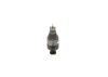 Pressure Control Valve, common rail system -