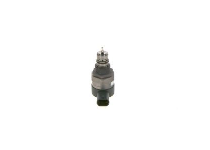 Pressure Control Valve, common rail system - Pressure Control Valve, common rail system -