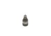 Pressure Control Valve, common rail system -