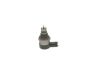 Pressure Control Valve, common rail system -
