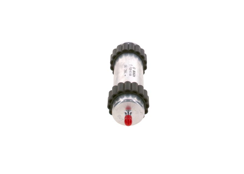 Fuel Filter VAG - 4G0 127 400 C