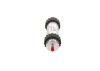 Fuel Filter VAG - 4G0 127 400 C