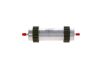 Fuel Filter VAG - 4G0 127 400 C
