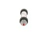 Fuel Filter VAG - 4G0 127 400 C