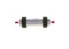 Fuel Filter VAG - 4G0 127 400 C