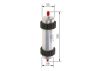 Fuel Filter VAG - 4G0 127 400 C