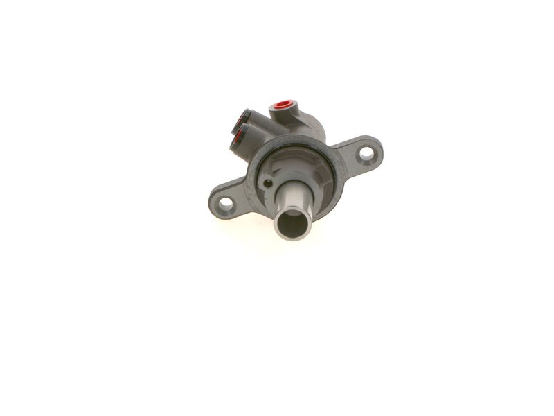 Brake Master Cylinder -