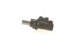Brake Master Cylinder -