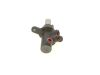Brake Master Cylinder -