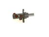Brake Master Cylinder -