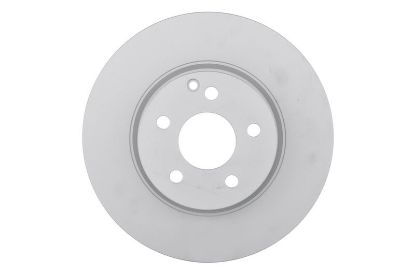 Brake Disc MERCEDES-BENZ - 211 421 09 12