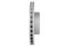 Brake Disc MERCEDES-BENZ - 211 421 09 12