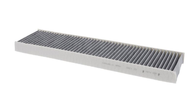 Filter, cabin air Mini 64319127516