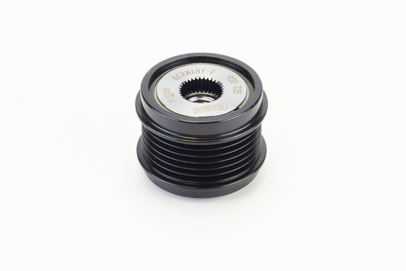 Alternator Freewheel Clutch -