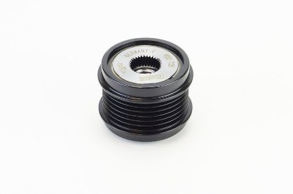 Alternator Freewheel Clutch -