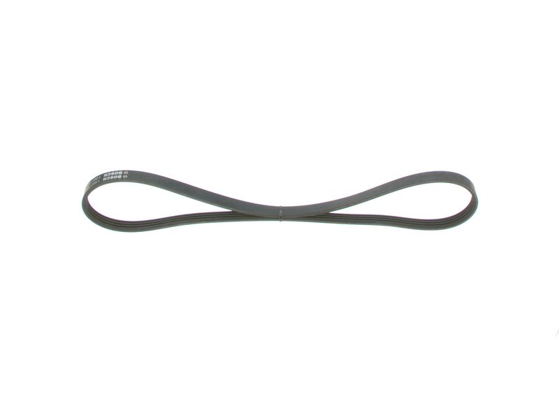 V-Ribbed Belt -