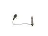 Nozzle and Holder Assembly -