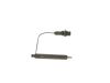 Nozzle and Holder Assembly -