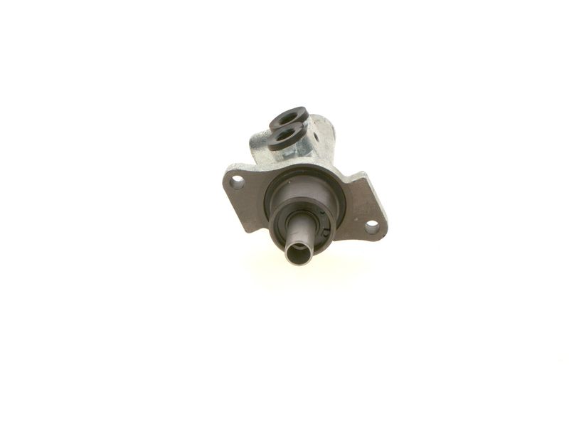 Brake Master Cylinder -