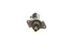 Brake Master Cylinder -