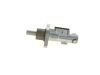 Brake Master Cylinder -