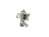 Brake Master Cylinder -