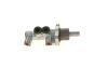 Brake Master Cylinder -