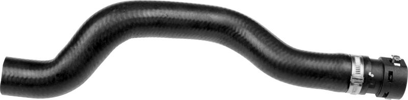 Heater Hose -