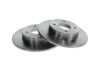 Brake Disc -