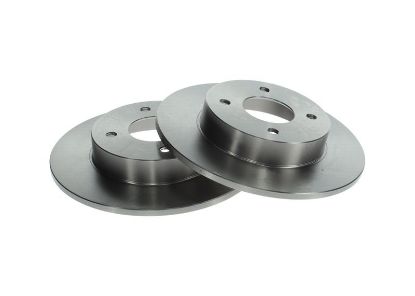 Brake Disc -