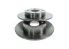 Brake Disc -