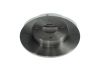 Brake Disc -