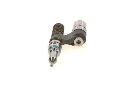 Unit Injector (UI) 500324435 IVECO