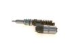 Unit Injector (UI) 500324435 IVECO