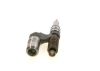 Unit Injector (UI) 500324435 IVECO