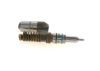 Unit Injector (UI) 500324435 IVECO