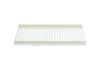 Filter, cabin air CHEVROLET - 9201440, OPEL - 1808619