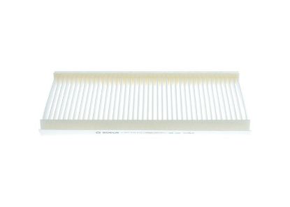 Filter, cabin air CHEVROLET - 9201440, OPEL - 1808619