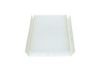 Filter, cabin air CHEVROLET - 9201440, OPEL - 1808619