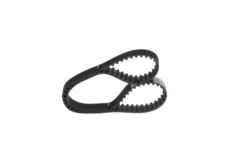 Timing Belt -