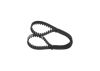 Timing Belt -