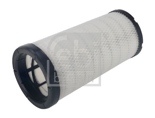 Air Filter Scania 2 414 659