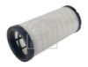 Air Filter Scania 2 414 659