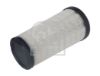 Air Filter Scania 2 414 659