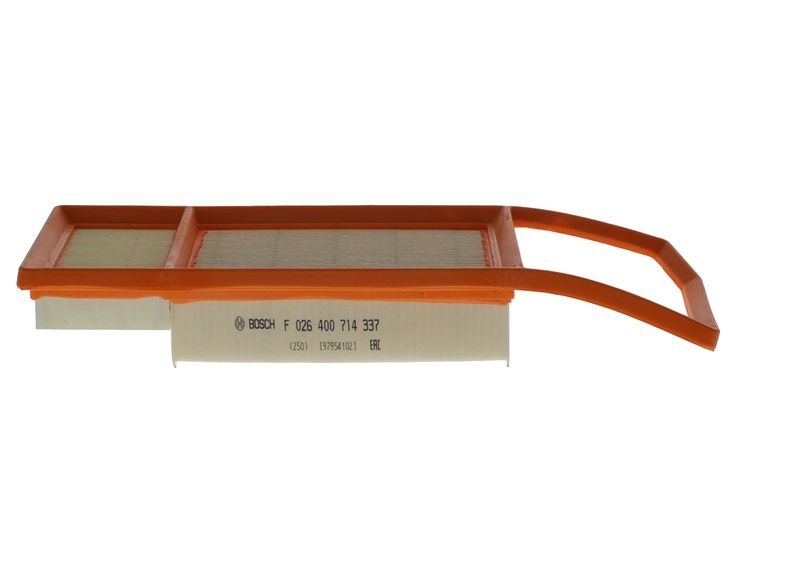 Air Filter -