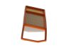 Air Filter -