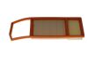 Air Filter -