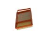 Air Filter -