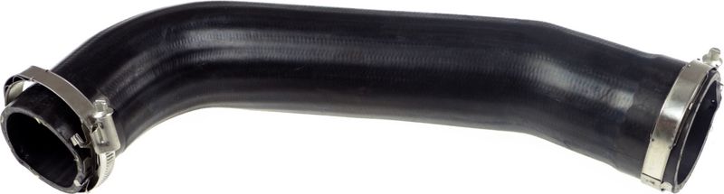 Radiator Hose -