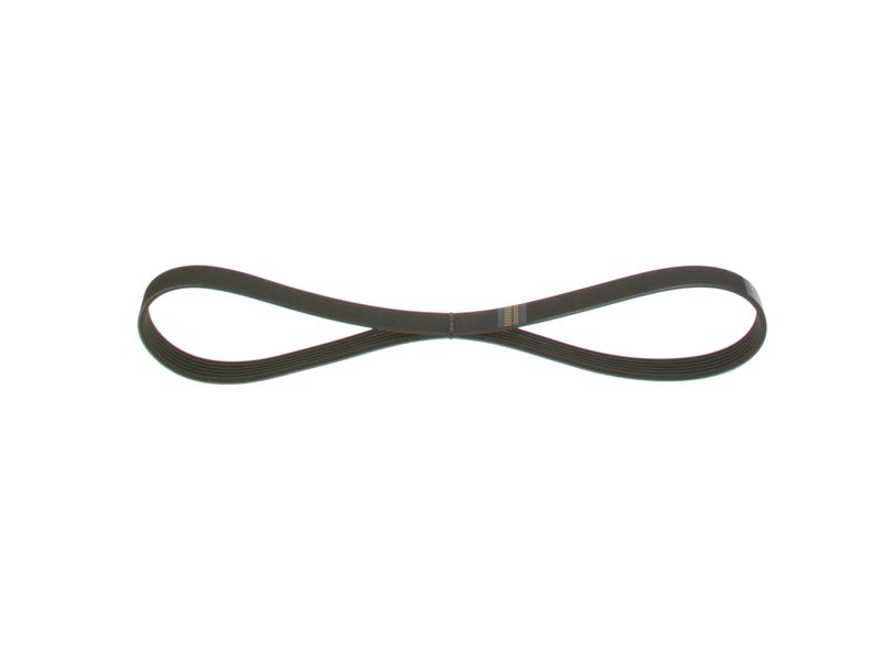 V-Ribbed Belt -
